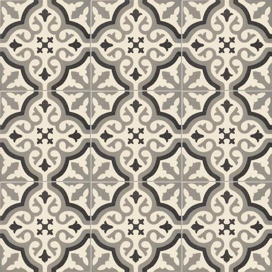 mainzu centro florentine white cementlap 20 virag mintas szurke fekete feher mediterran vintage country balaton nyaralo jarolap padlolap csempe falburkolat bisztro etterem.jpg